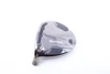 LH Taylormade Qi35 Max 15.5* #3 Fairway Wood Club Head Only GOOD 3-3-B Lefty
