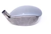 LH Taylormade Qi35 Max 15.5* #3 Fairway Wood Club Head Only GOOD 3-3-B Lefty