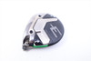 LH Callaway Elyte 15* #3 Fairway Wood Club Head Only GOOD Cond 3-3-B