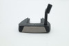 LA Golf Malibu XT L-Neck Face-Balance Mallet Putter Club Head Only 400g .370