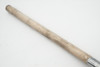 Nippon N.S. Pro Modus3 Tour 120 Stiff 35.5" +1/2" #8 Iron Shaft Pull .355 285895