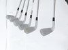 Taylormade P7Cb Iron Set 5-Pw Extra Stiff Nippon Modus Tour 120 13636936 Good
