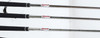 Srixon Zxir Hl Iron Set 5-Pw, Aw Regular Flex Fst Kbs 80Hl Steel 13643200