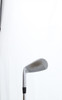 Mizuno Jpx-900 Tour 9 Iron Regular Flex Steel 1260592 Good