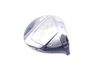 Ping G Le3 11.5* Driver Club Head Only GOOD Condition 3-3-B