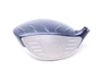 Ping G Le3 11.5* Driver Club Head Only GOOD Condition 3-3-B