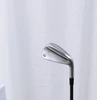 Taylormade P790 2025 5 Iron Regular Flex Fst Kbs Max 75 Graphite 13750990 Good
