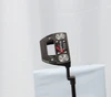 Titleist Scotty Cameron Studio Xperimental Limited Fastback 2 35" Putter 725037