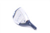 Ping G Le3 22* #4 Hybrid Club Head Only GOOD Condition 3-3-B