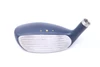 Ping G Le3 22* #4 Hybrid Club Head Only GOOD Condition 3-3-B