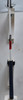 Odyssey Ai-One Square 2 Square Max Stripe 34" Putter Good Rh 13627385