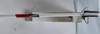 Odyssey Ai-One Square 2 Square Max Stripe 34" Putter Good Rh 13627385