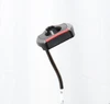 Ping 2021 Fetch Mallet 34.5" Putter Good Rh 13838278
