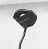 Ping 2021 Fetch Mallet 34.5" Putter Good Rh 13838278