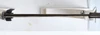 Ping 2021 Fetch Mallet 34.5" Putter Good Rh 13838278