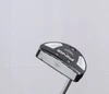 Ping Nome Tr 34.5" Putter Fair Rh 12821010