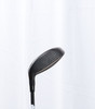 Taylormade Qi4D 15° 3 Fairway Wood Regular Flex Mitsubishi Reax 55 13651877 Good