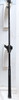 Taylormade Qi4D 15° 3 Fairway Wood Regular Flex Mitsubishi Reax 55 13651877 Good