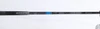Callaway Apex Uw 19° 5 Fairway Wood Stiff Flex Tensei Av Blue 75 13628337 Good