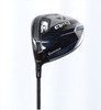 Taylormade Qi10 Ls 9° Driver Stiff Diamana T+ 60 12046043 Good Left Hand Lh