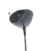 Taylormade Qi10 Ls 9° Driver Stiff Diamana T+ 60 12046043 Good Left Hand Lh