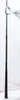 Ping G425 Lst 10.5° Driver Senior Flex Ping Alta Cb 55 Slate 13494363 Good