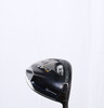 Taylormade Qi10 Ls 9° Driver Regular Flex Tensei Limited Blue 65 13715818 Good