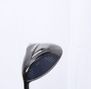 Taylormade Qi10 Ls 9° Driver Regular Flex Tensei Limited Blue 65 13715818 Good