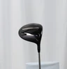 Titleist Gt1 12° Driver Regular Flex Fujikura Air Speeder 40 '25 13632549 Good