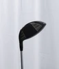 Titleist Gt1 12° Driver Regular Flex Fujikura Air Speeder 40 '25 13632549 Good