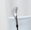 Titleist Vokey Sm9 Tour Chrome D Grind Wedge 56°-12 Vokey Design 13954119 Good
