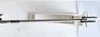 Titleist Vokey Sm9 Tour Chrome D Grind Wedge 56°-12 Vokey Design 13954119 Good