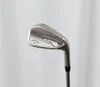 Callaway Paradym Ai Smoke Gap Wedge Stiff True Temper Elevate 95 13953894 Good