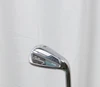 Callaway Reva Rise Sand Wedge- Ust Lin-Q Lte 40 Stl 13954389 Good