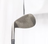 Cleveland Tour Action Wedge 60°-10 Cleveland Traction Stl 13954719 Good