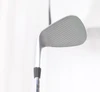 Ping S259 Chrome E Grind Wedge 48°-12 Stiff N.S. Pro Modus 3 955724 Excellent