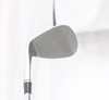 Ping Glide Forged Pro Raw S Grind Wedge 50°-10 Dynamic Gold S300 13954155 Good