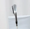 Ping S259 Chrome E Grind Wedge 52°-12 Stiff N.S. Pro Modus3 13955745 Excellent