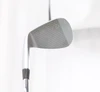 Ping S259 Chrome E Grind Wedge 52°-12 Stiff N.S. Pro Modus3 13955745 Excellent