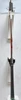 Ping S259 Chrome E Grind Wedge 52°-12 Stiff N.S. Pro Modus3 13955745 Excellent