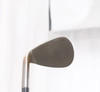 Taylormade Hi Toe Raw Big Foot Wedge 60°-15 Kbs Hi-Rev 2.0 115 13956431 Good