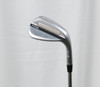 Ping S259 Chrome S Grind Wedge 56°-12 Regular Kbs Hi-Rev 2.0 Stl 13958994 Good