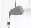 Ping S259 Chrome S Grind Wedge 56°-12 Regular Kbs Hi-Rev 2.0 Stl 13958994 Good