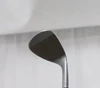 Taylormade Mg5 Chrome Lb Wedge 60°-8 Dynamic Gold 13956452 Good Left Hand Lh
