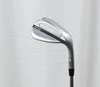 Ping S259 Chrome S Grind Wedge 60°-10 Regular Kbs Hi-Rev 2.0 115 13959830 Good