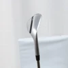 Ping S259 Chrome S Grind Wedge 60°-10 Regular Kbs Hi-Rev 2.0 115 13959830 Good