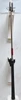 Ping S259 Chrome S Grind Wedge 60°-10 Regular Kbs Hi-Rev 2.0 115 13959830 Good
