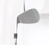 Ping S259 Chrome S Grind Wedge 52°-12 Regular Kbs Hi-Rev 2.0 115 13959823 Good