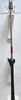 Ping S259 Chrome S Grind Wedge 52°-12 Regular Kbs Hi-Rev 2.0 115 13959823 Good