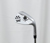 Pxg 0311 Sugar Daddy II Wedge 54°-10 Regular N.S. Pro 950Gh Stl 13961806 Good